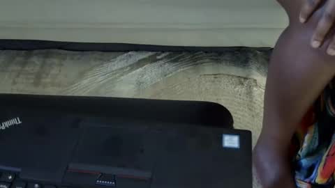 Snapshot of baddest_petite12 chatting on February 23, 12:48 pm Baddest online show from February 23, 12:48 pm