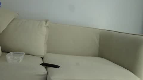 Snapshot of baddest_petite12 chatting on March 6, 7:54 pm Baddest online show from March 6, 7:54 pm