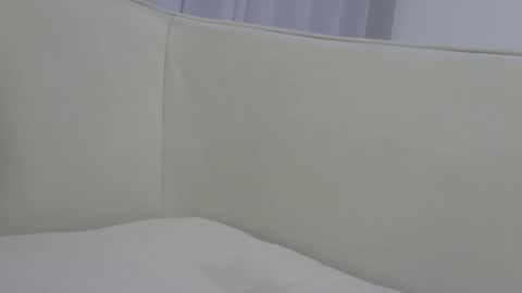 Snapshot of baddest_petite12 chatting on February 18, 5:09 pm Baddest online show from February 18, 5:09 pm