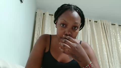 Snapshot of baddestslut001 chatting on April 21, 8:34 pm baddestslut001 online show from April 21, 8:34 pm