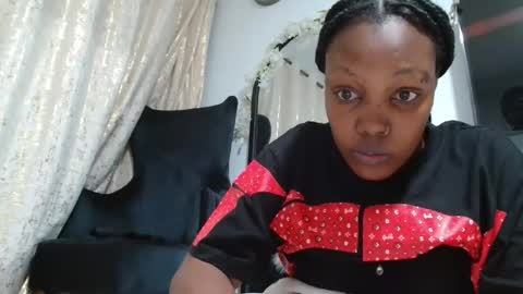 Snapshot of baddestslut001 chatting on April 24, 9:50 pm baddestslut001 online show from April 24, 9:50 pm