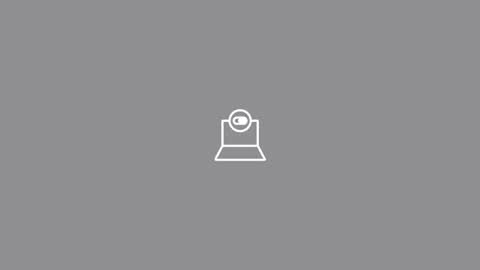 Snapshot of baddie20251 chatting on June 10, 7:51 am baddie20251 online show from June 10, 7:51 am