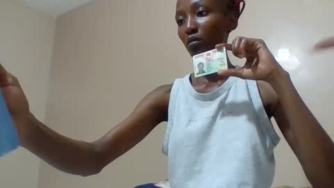 baddie_bunnie online show from January 17, 5:16 pm