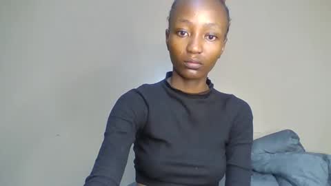 baddie_bunnie online show from February 7, 12:47 am