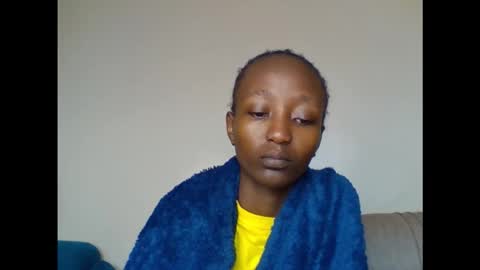 baddie_bunnie online show from May 25, 10:54 am