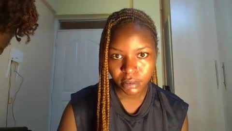 baddie_dee online show from October 24, 9:06 am