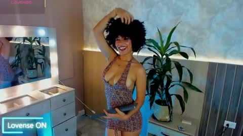 Snapshot of baddie_delaylaa chatting on April 13, 6:13 pm BADDIE DELAYLA online show from April 13, 6:13 pm