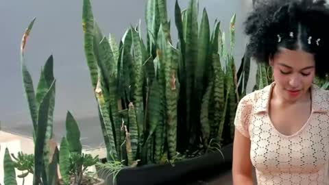 Snapshot of baddie_delaylaa chatting on April 21, 6:44 pm BADDIE DELAYLA online show from April 21, 6:44 pm