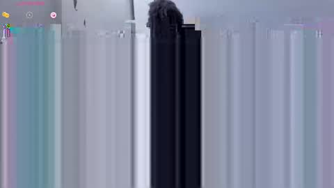 Snapshot of baddie_delaylaa chatting on April 22, 8:21 pm BADDIE DELAYLA online show from April 22, 8:21 pm