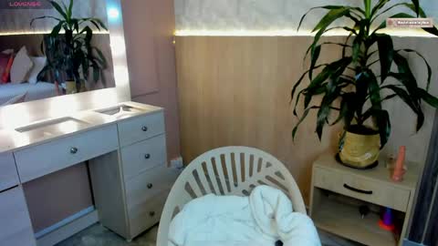 Snapshot of baddie_delaylaa chatting on May 6, 7:08 pm BADDIE DELAYLA online show from May 6, 7:08 pm