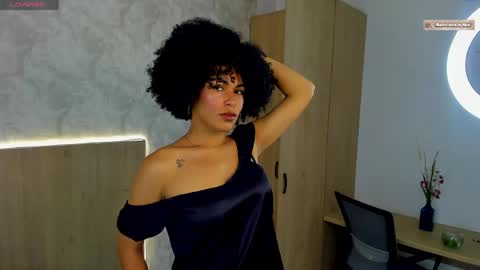 Snapshot of baddie_delaylaa chatting on May 7, 7:30 pm BADDIE DELAYLA online show from May 7, 7:30 pm