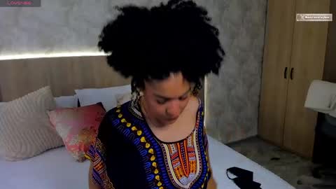 Snapshot of baddie_delaylaa chatting on May 8, 6:24 pm BADDIE DELAYLA online show from May 8, 6:24 pm