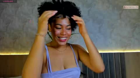 Snapshot of baddie_delaylaa chatting on May 11, 7:00 pm BADDIE DELAYLA online show from May 11, 7:00 pm