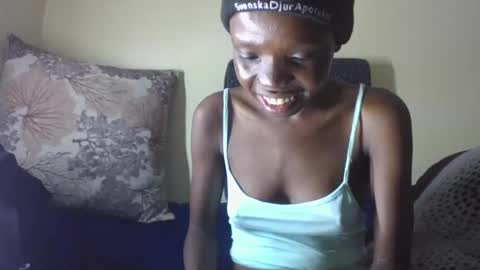 baddie_floxxy online show from March 5, 7:37 am