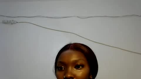 baddie nasty online show from March 11, 6:58 pm