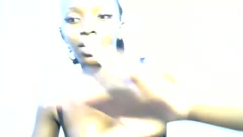 baddie nasty online show from March 19, 8:02 pm