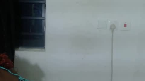 Snapshot of baddiebitchx chatting on April 15, 11:27 pm baddiebitchx online show from April 15, 11:27 pm