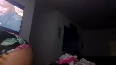 Snapshot of baddiebodie chatting on October 29, 7:32 am NastyFreak online show from October 29, 7:32 am