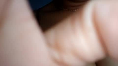 Snapshot of baddiebodie chatting on November 7, 6:24 am NastyFreak online show from November 7, 6:24 am