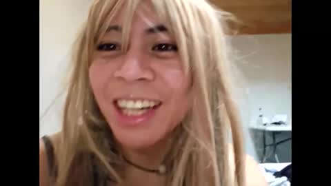 Snapshot of baddiee18 chatting on January 21, 11:02 pm baddiee18 online show from January 21, 11:02 pm