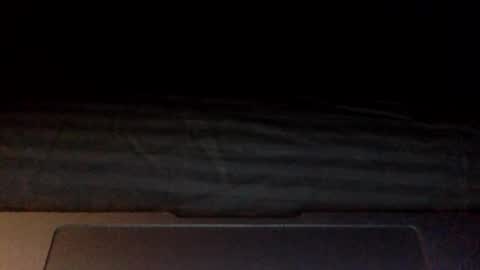 baddiga online show from May 29, 5:33 pm