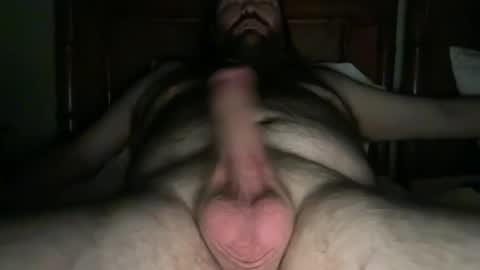 badfish247 online show from February 2, 6:58 am