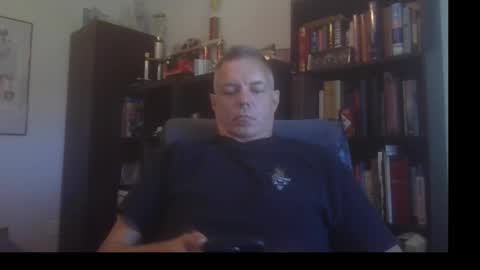 Badger online show from December 3, 5:45 pm