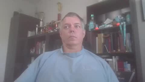 Badger online show from March 16, 1:04 pm