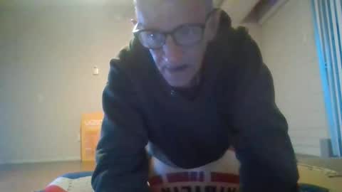 Snapshot of badgersfan chatting on May 7, 2:28 am badgersfan online show from May 7, 2:28 am