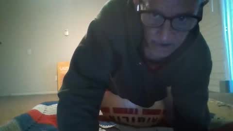 Snapshot of badgersfan chatting on May 9, 12:32 pm badgersfan online show from May 9, 12:32 pm