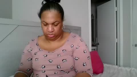 Snapshot of badgirl__brittany chatting on January 10, 6:38 pm Badgirlbritt your favorite girl online show from January 10, 6:38 pm