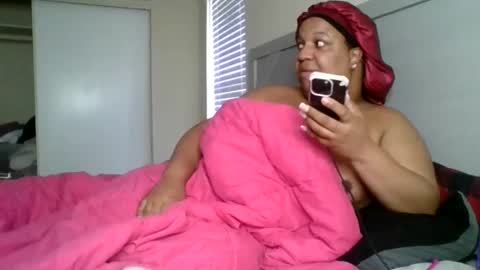 Snapshot of badgirl__brittany chatting on February 7, 2:58 pm Badgirlbritt your favorite girl online show from February 7, 2:58 pm