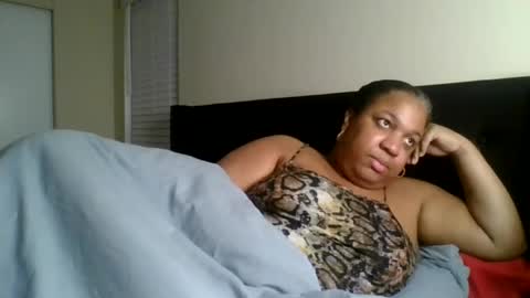 Snapshot of badgirl__brittany chatting on February 15, 12:15 am Badgirlbritt your favorite girl online show from February 15, 12:15 am