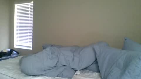 Snapshot of badgirl__brittany chatting on March 7, 7:16 pm Badgirlbritt your favorite girl online show from March 7, 7:16 pm