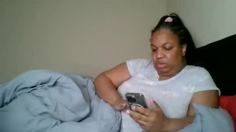 Snapshot of badgirl__brittany chatting on March 7, 11:05 pm Badgirlbritt your favorite girl online show from March 7, 11:05 pm