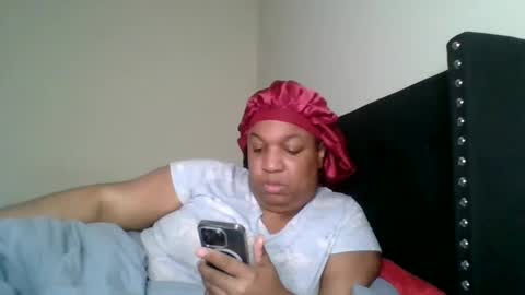 Snapshot of badgirl__brittany chatting on March 8, 10:56 pm Badgirlbritt your favorite girl online show from March 8, 10:56 pm