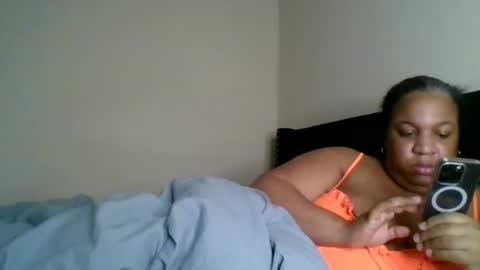 Snapshot of badgirl__brittany chatting on March 11, 2:32 am Badgirlbritt your favorite girl online show from March 11, 2:32 am