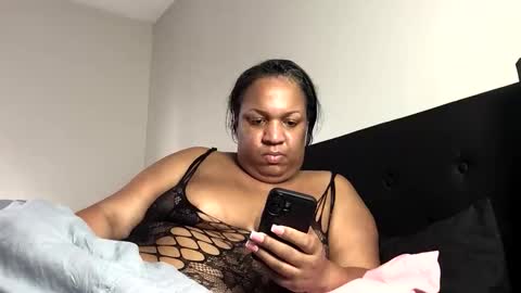 Snapshot of badgirl__brittany chatting on May 30, 6:49 pm Badgirlbritt your favorite girl online show from May 30, 6:49 pm