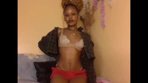 Lily. online show from January 9, 3:37 pm