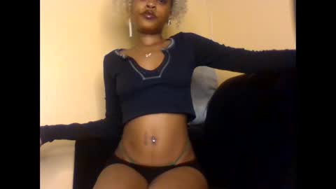 Lily. online show from February 22, 3:43 pm