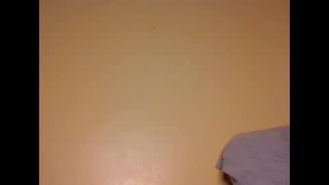 Lily. online show from March 13, 5:30 pm