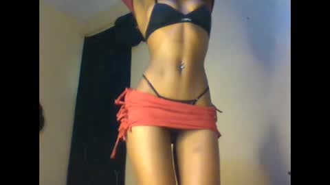 Lily. online show from March 26, 9:26 am