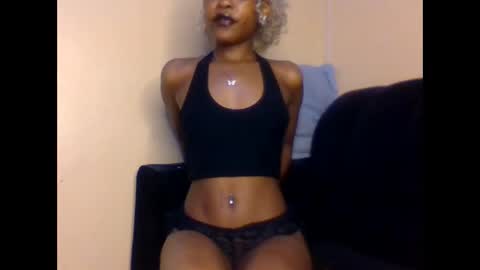 Lily. online show from March 30, 4:13 am