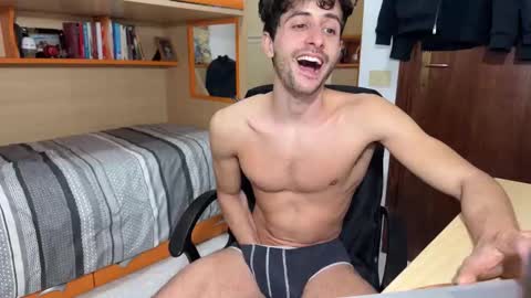 Badguy online show from February 2, 6:17 pm