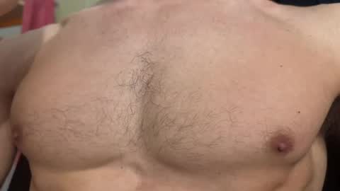 Snapshot of badguy_22 chatting on May 20, 5:52 pm Badguy online show from May 20, 5:52 pm