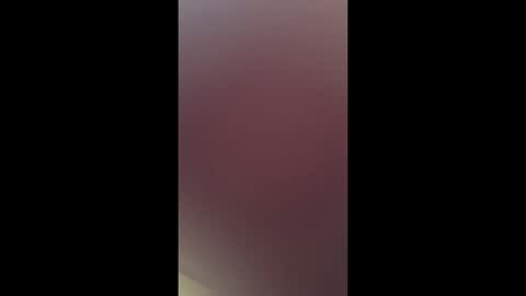 Snapshot of badguy_22 chatting on May 22, 7:52 pm Badguy online show from May 22, 7:52 pm