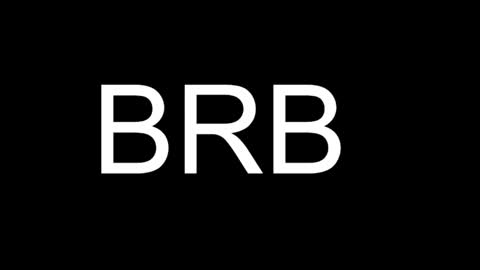 Snapshot of badgyal_ chatting on December 2, 10:18 am Beck and Rick online show from December 2, 10:18 am
