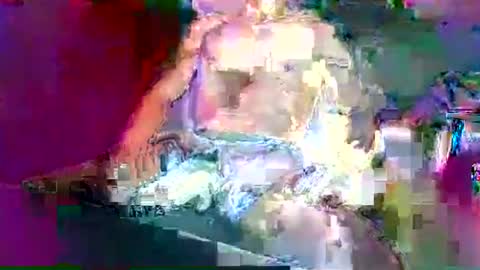 Snapshot of badhombremx chatting on January 29, 7:04 am Mexican livin Off the Wall online show from January 29, 7:04 am