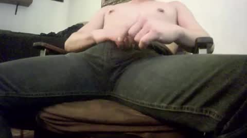 Mexican livin Off the Wall online show from February 11, 8:52 am