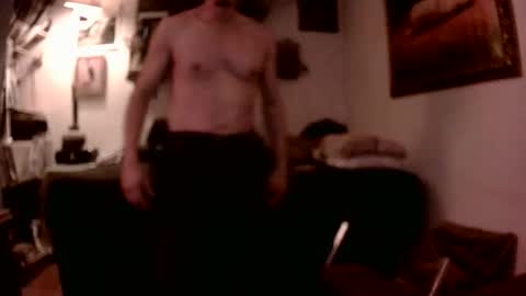 Mexican livin Off the Wall online show from March 30, 8:59 am